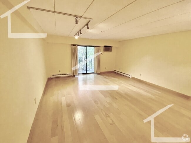 Building Photo - 150 Pleasant St Unit 406 Rental