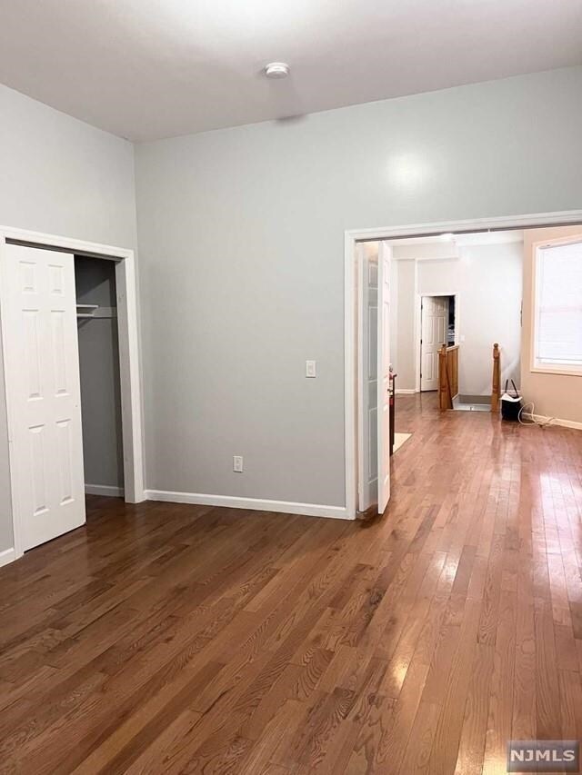 Photo - 1307 51st St