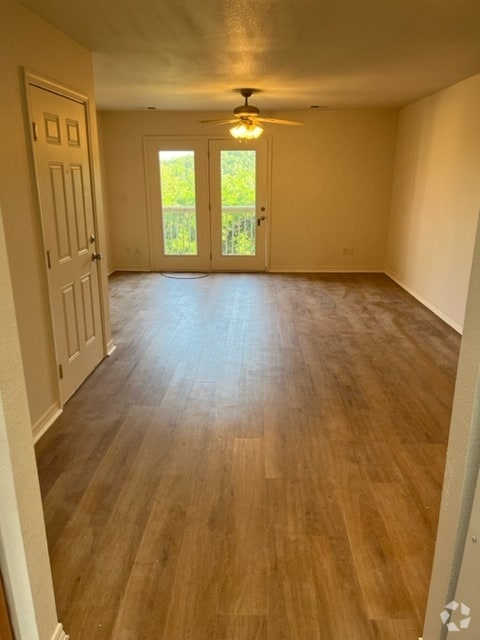 Building Photo - 180 Toni Ln Unit D Rental