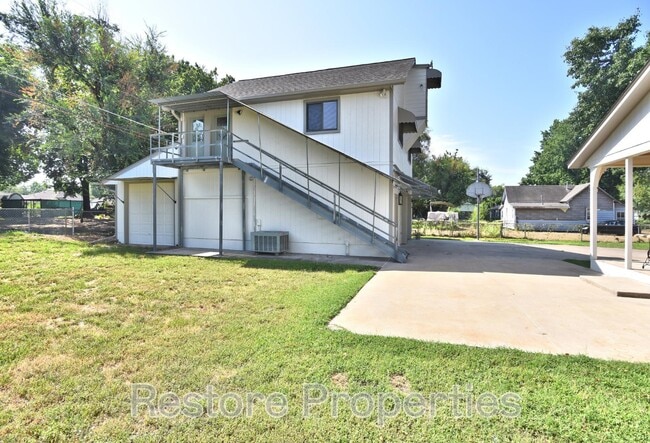 Photo - 1317 N 1st St