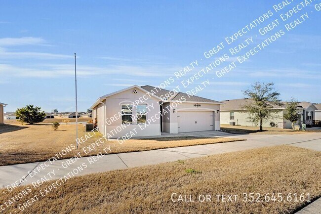 Photo - 9198 SW 62nd Ter Rd