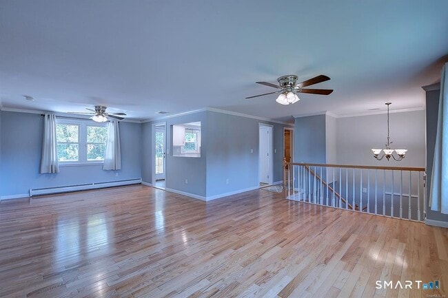 115 Heywood Dr