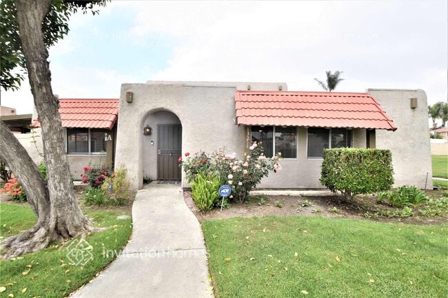 Building Photo - 13251 O'Brian Pl Rental