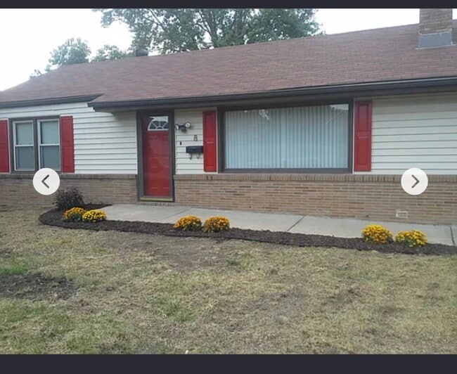 Building Photo - 8 NE 64th Ter Rental