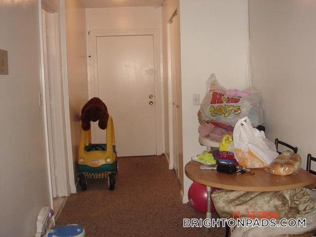 Photo - 35 Glencoe St Unit 24