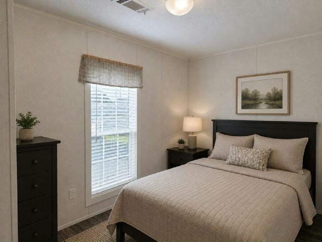 Photo - 21 Stebbins Dr