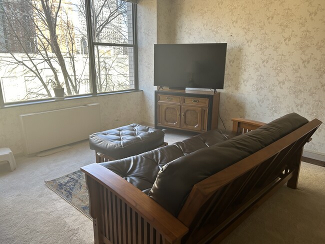 Photo - 112 Washington Pl Condo Unit pitt
