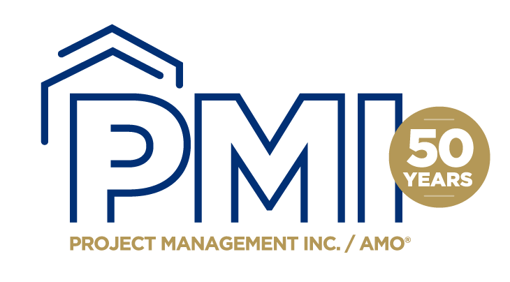 Project Management, Inc.