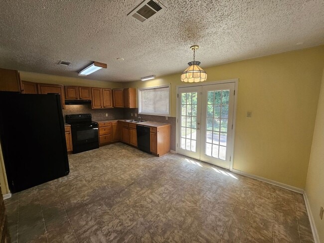 Photo - 110 Kimberly Dr