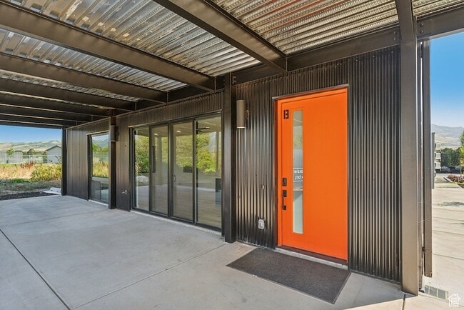 Photo - 4770 E 2650 N