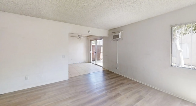 Photo - 14702 Plaza Dr Unit C