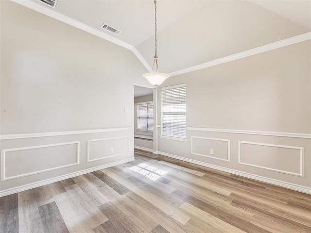 Photo - 2709 Vail Dr