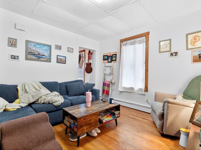 Photo - 49 Clifton St Unit 49