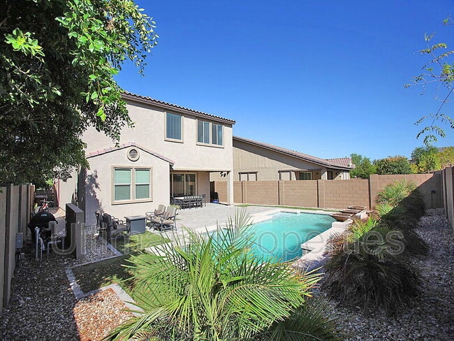 Photo - 21957 N 98th Ln