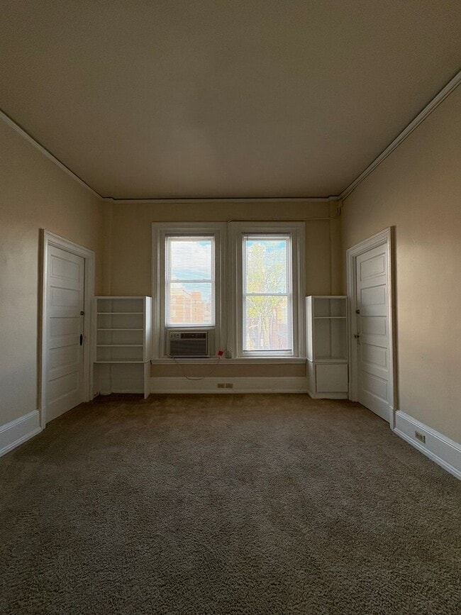 Photo - Chesterfield Apartments