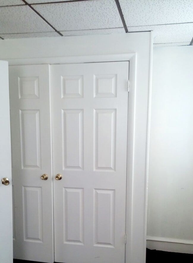 Photo - 606 N 64th St Unit C