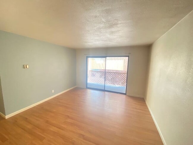 Photo - Condo For Rent