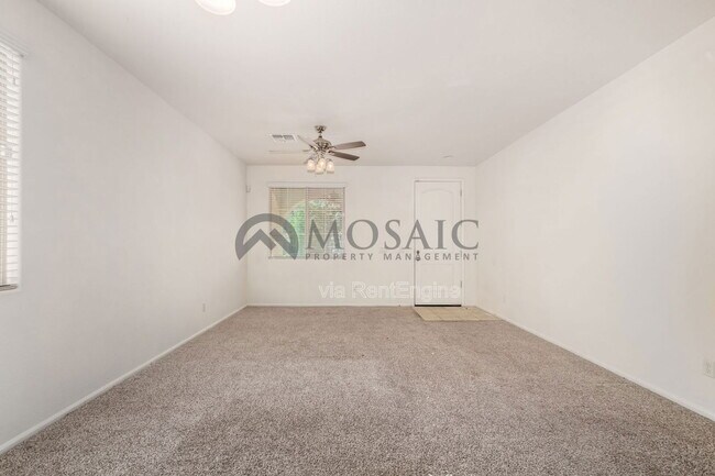 Photo - 904 E Euclid Ave