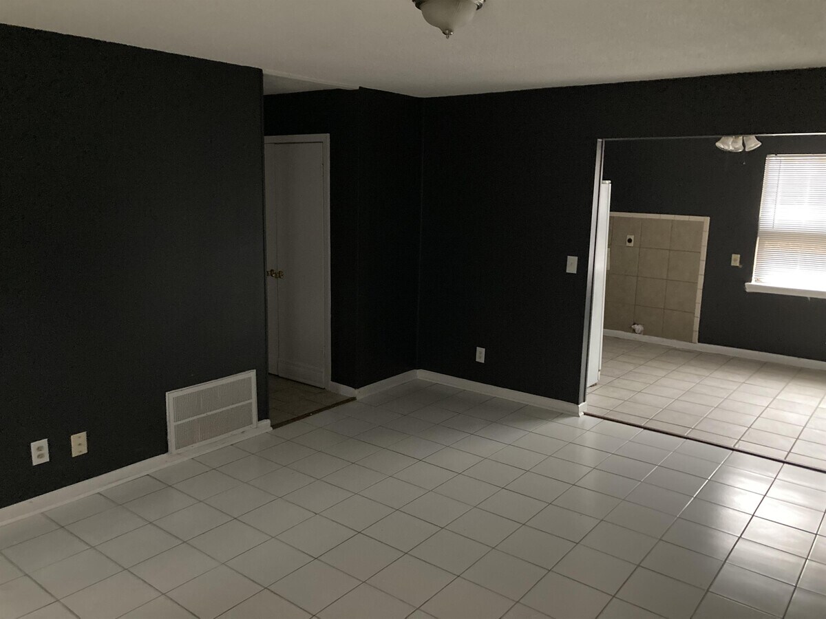 304 W Alpine St Rental House Rental in Jonesboro, AR