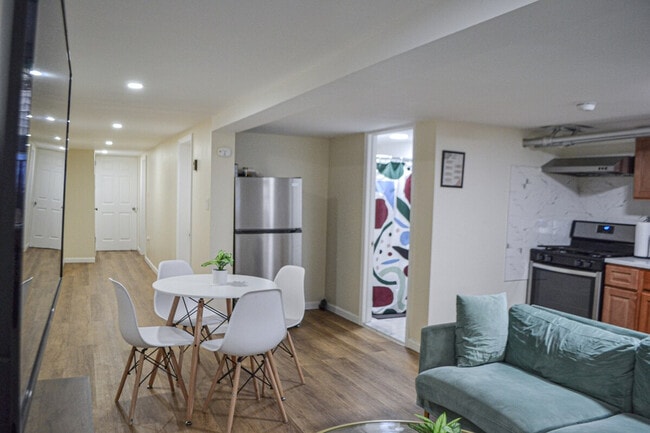 Photo - 4105 Fort Hamilton Pkwy Unit ID1296531P