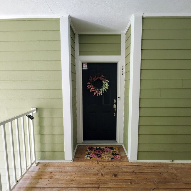 Photo - Brighton Village Condo – Prime Location Be...