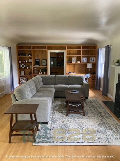 Photo - 540 Blythe St