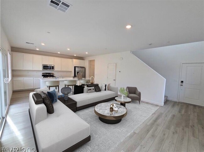 Building Photo - 530 Preston Crst St