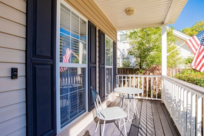 Photo - 213 Hazel St Unidad ID1043566P