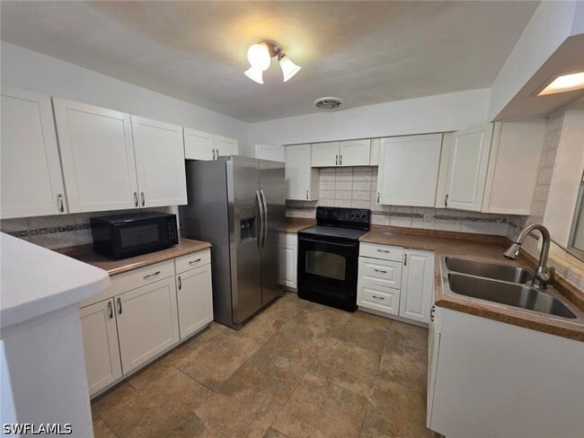 Photo - 2103 Unity Ave