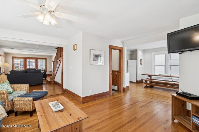 Photo - 50 Osborne Ave