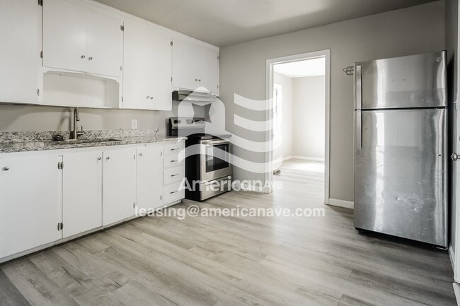 Photo - 4540 S 31st W Ave