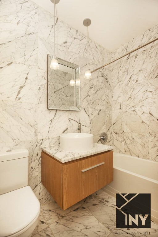 Photo - 128 Water St Unit 2219