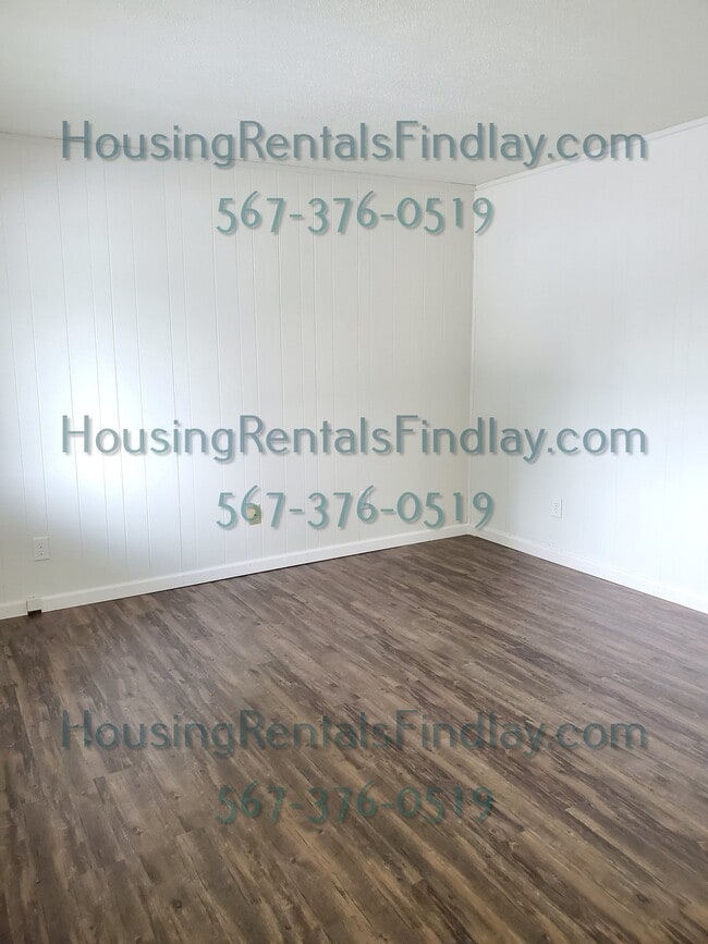 Photo - 501 N Blanchard St Unidad 3