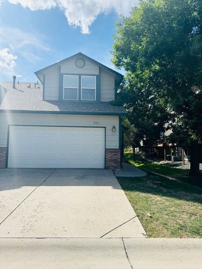 Photo - Wonderful 2 Story 3 Bedroom 2.5 Bath Townh...