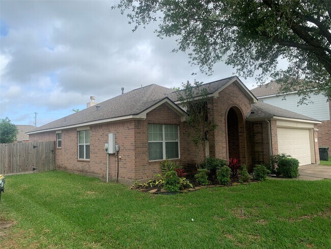 Photo - 3418 Dorsey Ln