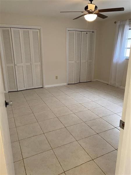 Photo - 2180 NE 44th St Unit 2