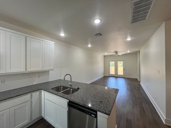 Photo - Newly constructed Townhome for rent!