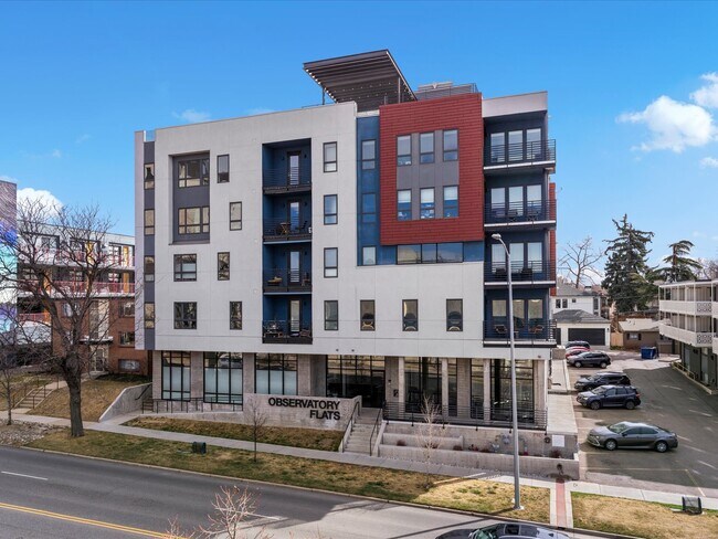 Photo - 2374 S University Blvd
