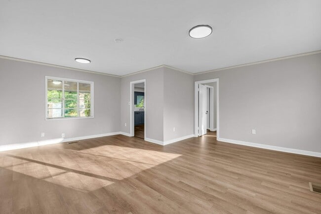 170 Meadow Hill Rd