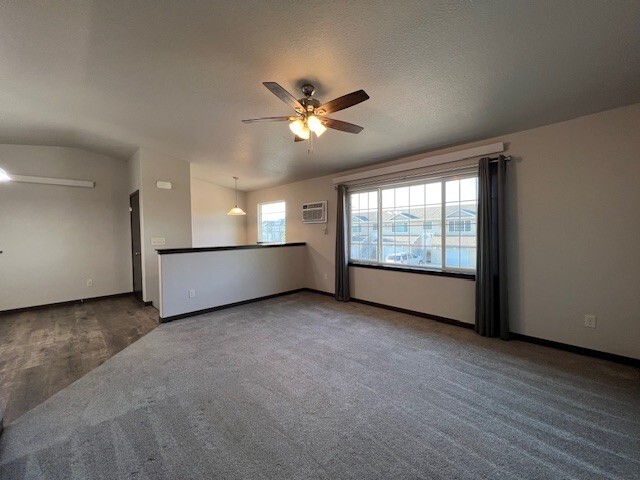 4131 Parkview Dr