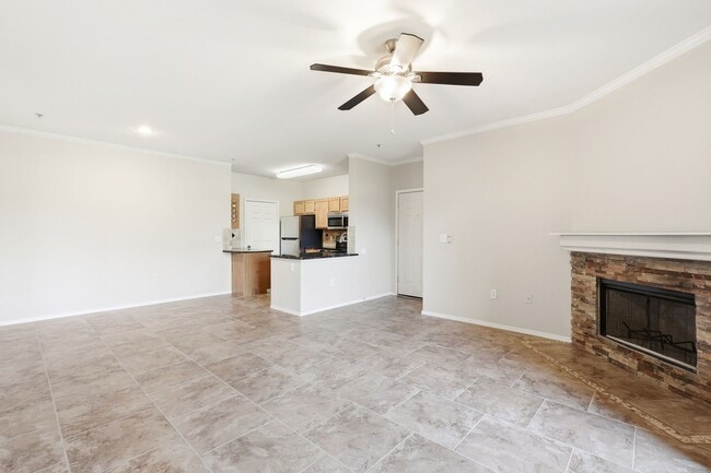 Photo - 5401 E Van Buren St Unit 3017