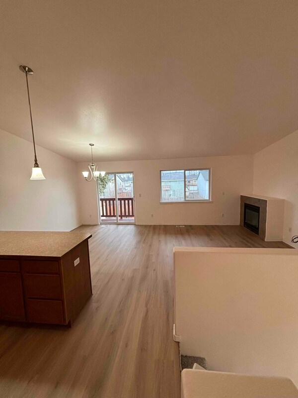 Photo - 2382 E 64th Ave