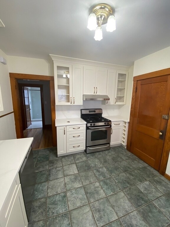 Photo - 1516 Centre St Condo