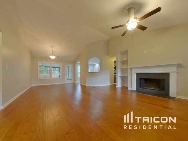 Photo - 169 Belmont Hills Ct