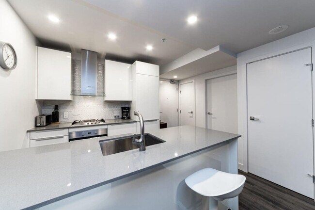 Photo - 1283 Howe St Unit ID1222946P