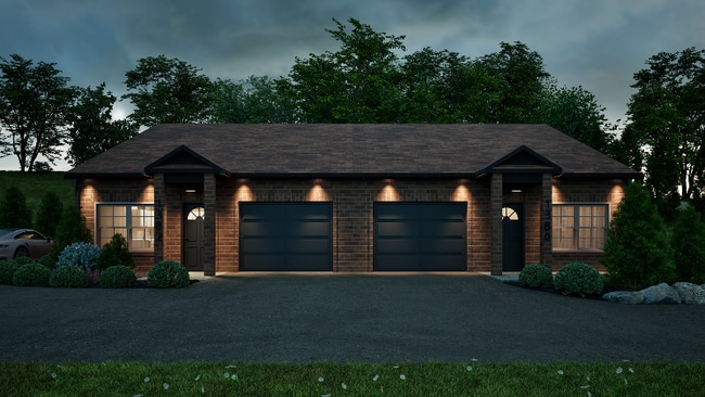 Photo - 1380 Clay Pike