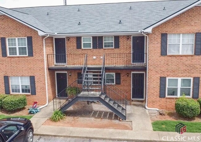 Photo - 2165 S Milledge Ave Casa