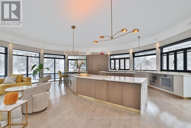 Photo - 1352 Nocturne Ct