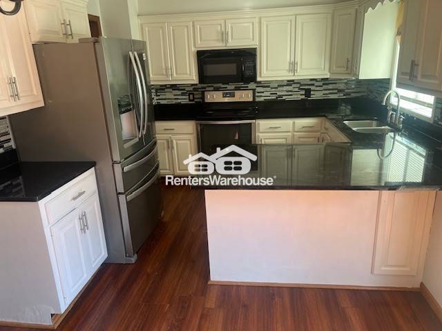 Photo - 1850 121st Ave NE