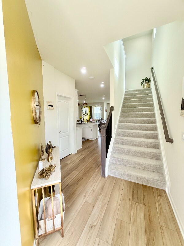 Photo - 1420 Arcadia Dr